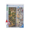 RAVENSBURGER 16254