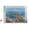 RAVENSBURGER 16317