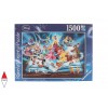 RAVENSBURGER 16318