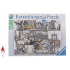 RAVENSBURGER 16354