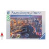 RAVENSBURGER 16355