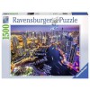 RAVENSBURGER 16355