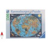 RAVENSBURGER 16360