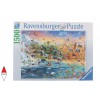 RAVENSBURGER 16364