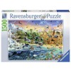 RAVENSBURGER 16364