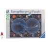 RAVENSBURGER 16373