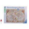 RAVENSBURGER 16381