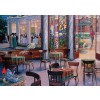 RAVENSBURGER 16449