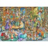 RAVENSBURGER 16455