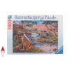RAVENSBURGER 16465