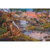RAVENSBURGER 16465