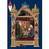 RAVENSBURGER 16515