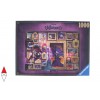 RAVENSBURGER 16522