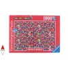 RAVENSBURGER 16525