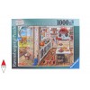 RAVENSBURGER 16546