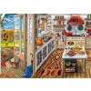 RAVENSBURGER 16546