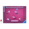 RAVENSBURGER 16564