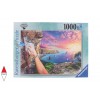 RAVENSBURGER 16573