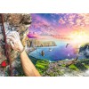 RAVENSBURGER 16573