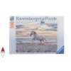 RAVENSBURGER 16586