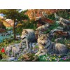 RAVENSBURGER 16598