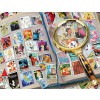 RAVENSBURGER 16706
