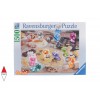 RAVENSBURGER 16713