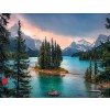 RAVENSBURGER 16714