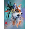 RAVENSBURGER 16725