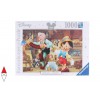 RAVENSBURGER 16736