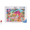 RAVENSBURGER 16737