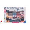 RAVENSBURGER 16739