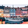 RAVENSBURGER 16739