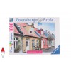 RAVENSBURGER 16741