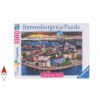 RAVENSBURGER 16742