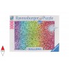 RAVENSBURGER 16745