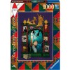 RAVENSBURGER 16746