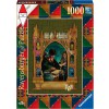 RAVENSBURGER 16747