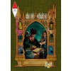 RAVENSBURGER 16747
