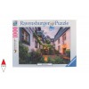 RAVENSBURGER 16751