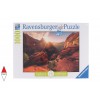 RAVENSBURGER 16754