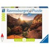 RAVENSBURGER 16754