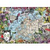 RAVENSBURGER 16760