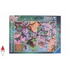 RAVENSBURGER 16764