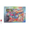 RAVENSBURGER 16775