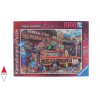 RAVENSBURGER 16776