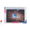 RAVENSBURGER 16780