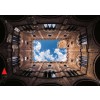 RAVENSBURGER 16780