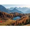 RAVENSBURGER 16781