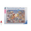 RAVENSBURGER 16808